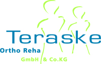 Teraske Logo