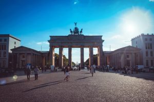 SchnellesBad Deutschland Berlin: Umbau Wanne zur Dusche, Badmodernisierung vom Bad Fachbetrieb