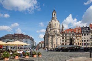 SchnellesBad Deutschland Dresden: Umbau Wanne zur Dusche, Badmodernisierung vom Bad Fachbetrieb