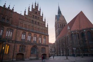 SchnellesBad Deutschland Göttingen: Umbau Wanne zur Dusche, Badmodernisierung vom Bad Fachbetrieb