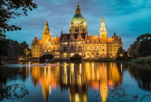 SchnellesBad Deutschland Hannover: Umbau Wanne zur Dusche, Badmodernisierung vom Bad Fachbetrieb