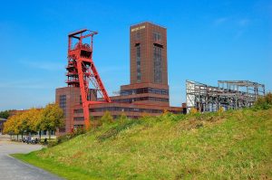 SchnellesBad Deutschland Gelsenkirchen: Umbau Wanne zur Dusche, Badmodernisierung vom Bad Fachbetrieb