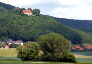 SchnellesBad Deutschland Krefeld: Umbau Wanne zur Dusche, Badmodernisierung vom Bad Fachbetrieb