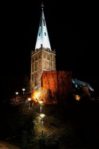 SchnellesBad Deutschland Heinsberg: Umbau Wanne zur Dusche, Badmodernisierung vom Bad Fachbetrieb