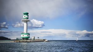 SchnellesBad Deutschland Kiel: Umbau Wanne zur Dusche, Badmodernisierung vom Bad Fachbetrieb