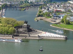 SchnellesBad Deutschland Koblenz: Umbau Wanne zur Dusche, Badmodernisierung vom Bad Fachbetrieb