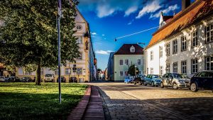 SchnellesBad Deutschland Ingolstadt: Umbau Wanne zur Dusche, Badmodernisierung vom Bad Fachbetrieb