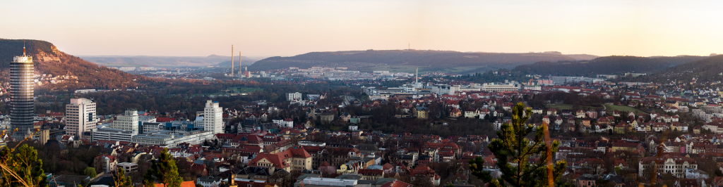 SchnellesBad Deutschland Jena: Umbau Wanne zur Dusche, Badmodernisierung vom Bad Fachbetrieb