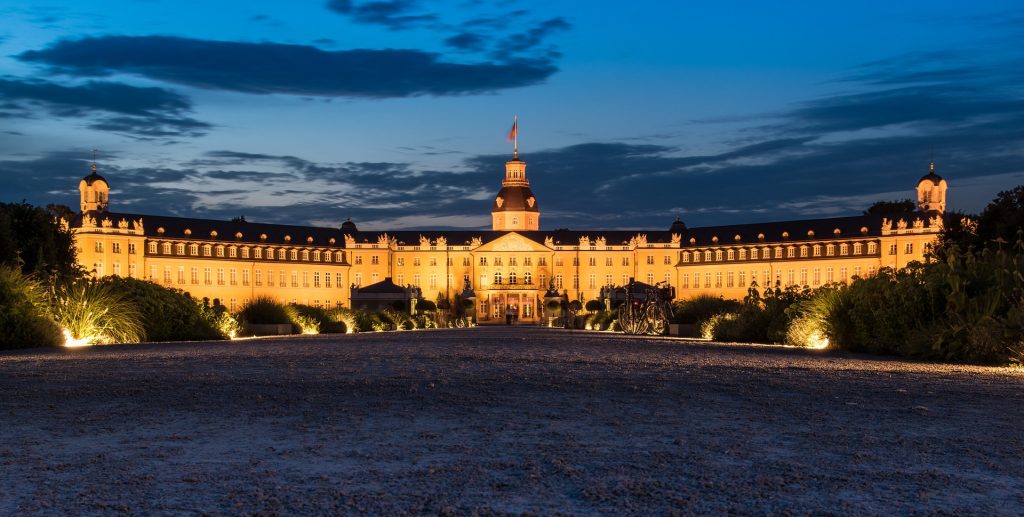 SchnellesBad Deutschland Karlsruhe: Umbau Wanne zur Dusche, Badmodernisierung vom Bad Fachbetrieb