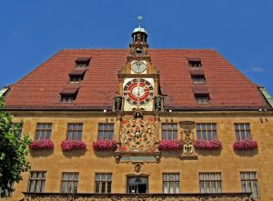 SchnellesBad Deutschland Heilbronn: Umbau Wanne zur Dusche, Badmodernisierung vom Bad Fachbetrieb