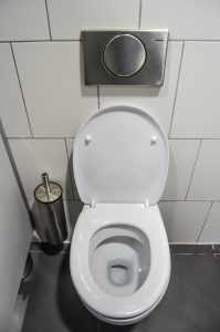 wc spülrand spülrandlos